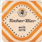 nurnbergtucher (32).jpg